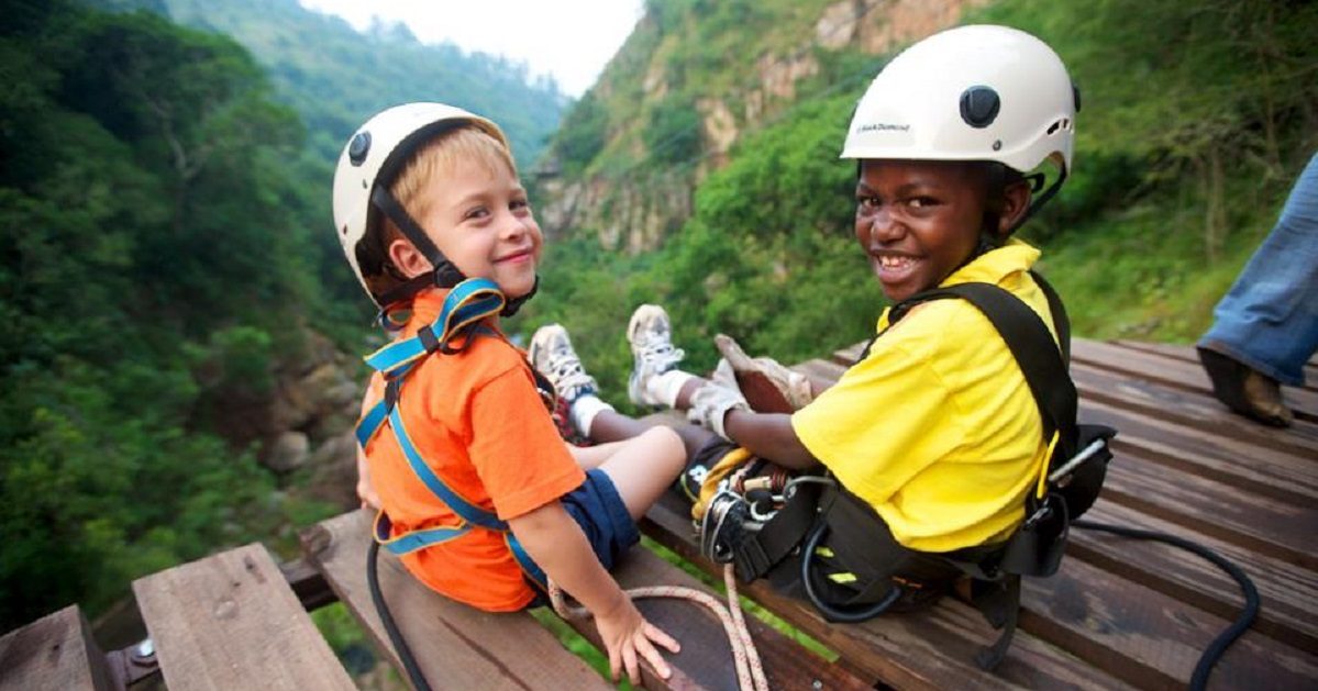 cropped-Magoebaskloof-Canopy-Tours-Zip-Lineing-Magoebaskloof-social.jpg