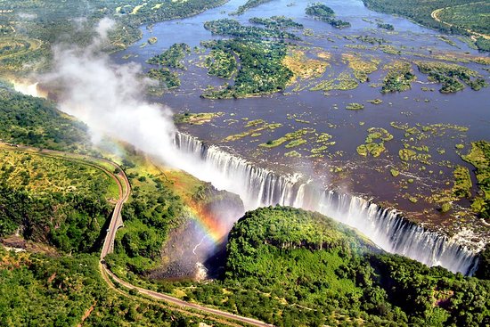 victoria-falls-from-above.jpg