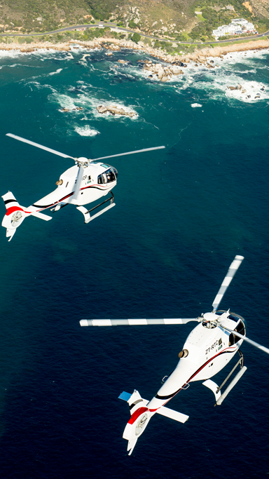 1556626667two-oceans-flight-helicopter-tours-cape-town-1.png